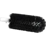 Brush,Glass Washer (7-1/2"L) for Bar Maid Part# BRS-922