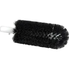 Brush,Glass Washer (7-1/2"L) for Bar Maid Part# BRS-922
