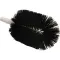 Brush,Container(Large,7- /8"L) for Bar Maid Part# BRS-930