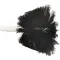 Brush,coffee Decanter for Bar Maid Part# BRS-935