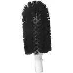 Brush for Bar Maid Part# BRS917