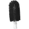 Brush for Bar Maid Part# BRS917
