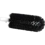 Brush,Glass Washer (7-1/2"L) for Bar Maid Part# BRS922