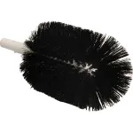 Brush,Container(Large,7- /8"L) for Bar Maid Part# BRS930