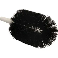 Brush,Container(Large,7- /8"L) for Bar Maid Part# BRS930