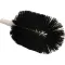 Brush,Container(Large,7- /8"L) for Bar Maid Part# BRS930
