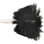 Brush,coffee Decanter for Bar Maid Part# BRS935