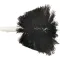 Brush,coffee Decanter for Bar Maid Part# BRS935