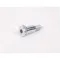 Stripper Plate Bolt For Doughpro Part# Bs1234P