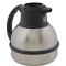 Server,Coffee (64 Oz, Ss, Btl) for Bunn-O-Matic Part# BU-36029-0000