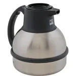 Server,Coffee (64 Oz, Ss, Btl) for Bunn-O-Matic Part# BU-36029-0000