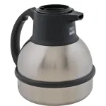 Server,Coffee (64 Oz, Ss, Btl) for Bunn-O-Matic Part# BU-36029-0001