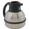 Server,Coffee (64 Oz, Ss, Btl) for Bunn-O-Matic Part# BU-36029-0001