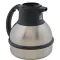 Server,Coffee (64 Oz, Ss, Btl) for Bunn-O-Matic Part# BU-36029.0000