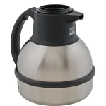 Server,Coffee (64 Oz, Ss, Btl) for Bunn-O-Matic Part# BU-36029.0001