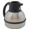 Server,Coffee (64 Oz, Ss, Btl) for Bunn-O-Matic Part# BU-36029.0001