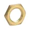 Nut  for Bunn Part# BU00942-0000
