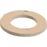 BU00943-0001 Bunn