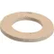 Gasket for Bunn-O-Matic Part# BU00943.0001