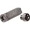 Tip & Screen, Funnel  for Bunn Part# BU01037.0003