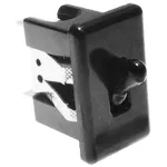 Start Switch 5/8 X 1-1/4 Spst for Bunn Part# BU01061-0000