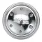 Sprayhead,6 Hole , 098 Hole Sz for Bunn Part# BU01082-0002