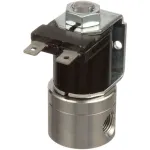 Solenoid Valve 1/8" 120V for Bunn Part# BU01085.0000