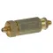 Water Strainer  for Bunn Part# BU01183-0000
