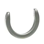 Clip, Wing Nut  for Bunn Part# BU01221-0000 (OEM)