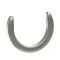 Clip, Wing Nut  for Bunn Part# BU01221-0000 (OEM)