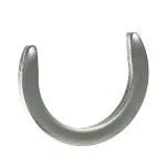 Clip, Wing Nut  for Bunn Part# BU01221.0000 (OEM)