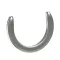 Clip, Wing Nut  for Bunn Part# BU01221.0000 (OEM)