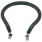 Warmer Element 120V  130W   3-1/2" Dia for Bunn Part# BU01225-0000