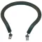 Warmer Element 120V  130W   3-1/2" Dia for Bunn Part# BU01225.0000