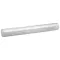 Gauge Glass  for Bunn Part# BU01283.1000