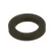 Washer  for Bunn Part# BU01291.0000