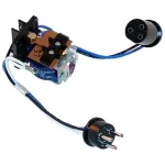 Relay 120V for Bunn Part# BU02056-1000