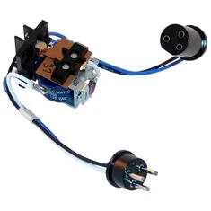 Relay 120V for Bunn Part# BU02056-1000