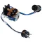 Relay 120V for Bunn Part# BU02056.1000