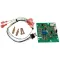 Electronic Timer  for Bunn Part# BU02235-1000