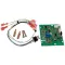 Electronic Timer  for Bunn Part# BU02235.1000