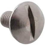 Screw,Lid Knob , 10-32 Thd for Bunn Part# BU02331-0000