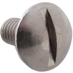 Screw,Lid Knob , 10-32 Thd for Bunn Part# BU02331.0000