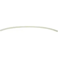 BU02434-1000 Bunn