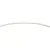 BU02434-1000 Bunn