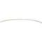 Gasket (18", Silicone) for Bunn-O-Matic Part# BU02434-1000