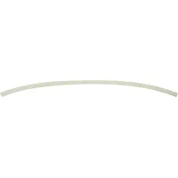 BU02434.1000 Bunn
