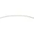 BU02434.1000 Bunn