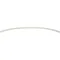 Gasket (18", Silicone) for Bunn-O-Matic Part# BU02434.1000