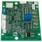 Electronic Timer  for Bunn Part# BU02620-0000